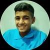 koke_sndi4