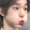 karina_lee143