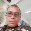 user6921087337116