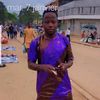 babakeita1x3