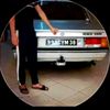 user7997811948136