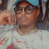 ansar9553