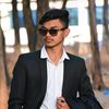 m.s_sourov