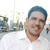 mohamedzahr61