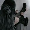 ntaly_ntalya115