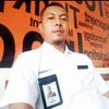 ruli0571