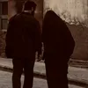f_ddm