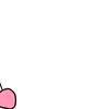 shieun_4