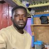 daasebre.de.tripp