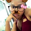 mafe_so4res