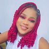 chizzycalist