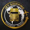 jet.shipping