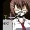 yukiminakamilover911