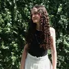 blog.carol