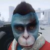 badusernameprax