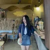 t_vi27