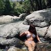 evvanax_
