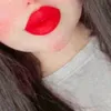 mkwxkpwm