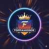 TopFamosos