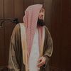 حَمَادْهَ | اللُّحَيْدَانُ .