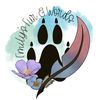 emilysfurandwords