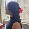 eu.helenaax
