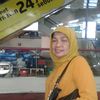 salfina.nurdin