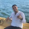 saad.mohamed5730