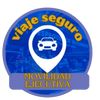 viaje.seguro52