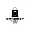 accessoires.225