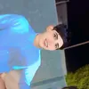bqpva15