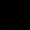 moradelalejandro