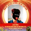 minh.25082010