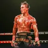 teraz.ufc