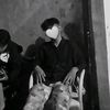 putrafakyy915