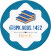 bpk.agus.1422