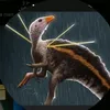 pixau_pixu
