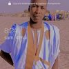 user5812018503672