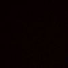 user682125226085