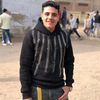 user7406900075309