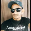 uilson.ferreira49