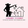cowgirlcleanup