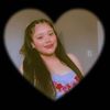 dayana.tun7