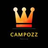 campozz7