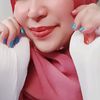 alya.the.alfan