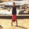 yoga4beyond