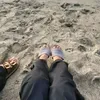 azhly_eng0