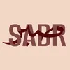 saabr_02