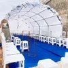 تأجير كراسي وخيم خطوبه وكوشات