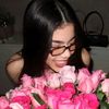alexa_yisel22